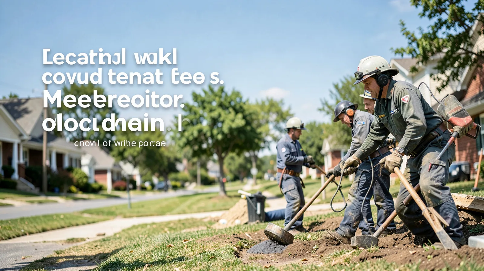 Mold Remediation in Weed, CA near me
